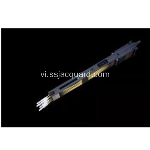 Mô -đun chất lượng tốt với ổ trục